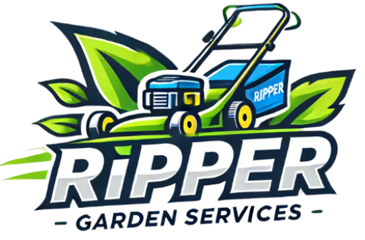 Best affordable gardener south adelaide